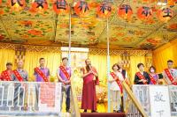 ActionBuddhaTemple86StationsChanghuaXizhouForestPark-4.jpg