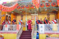 ActionBuddhaHall96StationHuweiYunlinObeytheepidemicpreventionregulationswashhandsfrequentlydontbenegligent-2.jpg