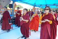 ActionBuddhaHall96StationHuweiYunlinObeytheepidemicpreventionregulationswashhandsfrequentlydontbenegligent-4.jpg