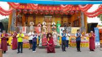 Long99ActionBuddhaHallXiluoYunlinXiluoLunarCalendarTeachingFilialPietyMoonDisasterEliminationandBlessing-4.jpg