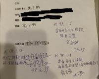 LiuXpengthecharacterofthismanisverypoor2.jpg LiuXpengthecharacterofthismanisverypoor2.jpg