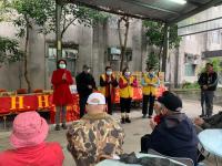 2021DorjeChangBuddhaIIIDay-1.jpg
