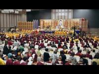 2022buddhasbirthdayceremonymovie.jpg 2022buddhasbirthdayceremonymovie.jpg
