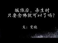 20240117001.jpg