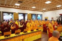 20240321006.jpg 20240321006.jpg