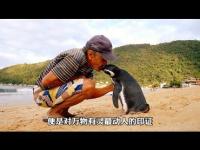 20260308001.jpg 20260308001.jpg