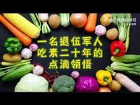 20yearsofvegetarianismmovie.jpg 20yearsofvegetarianismmovie.jpg
