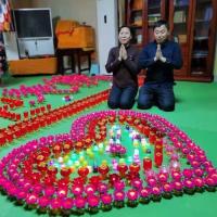 2arealcaseof108daysofwishingtoreleaselife2.jpg 2arealcaseof108daysofwishingtoreleaselife2.jpg