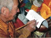 AungWangKhyentse.jpg AungWangKhyentse.jpg