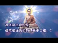 CantseethethirtytwoaspectsofBuddhamovie.jpg CantseethethirtytwoaspectsofBuddhamovie.jpg