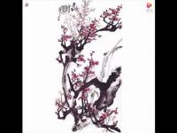 ChinesepaintingOldTreeishighinstylemovie.jpg ChinesepaintingOldTreeishighinstylemovie.jpg