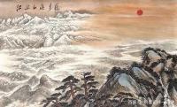 CreatedthesamethemeGreenGreatWall1.jpg