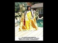 DorjeChangBuddhaIIIChantingmovie.jpg DorjeChangBuddhaIIIChantingmovie.jpg