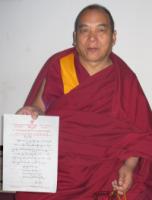 Geshe.jpg Geshe.jpg
