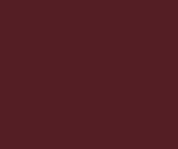 GuardianGallery079.gif
