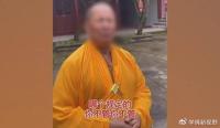 HowtorecognizethescumofBuddhism1.jpg HowtorecognizethescumofBuddhism1.jpg