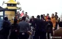 HowtorecognizethescumofBuddhism2.jpg HowtorecognizethescumofBuddhism2.jpg