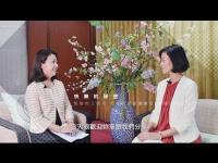 HundredTalksabouttheAuthorofYuJianZhenBuddhismmovie1.jpg HundredTalksabouttheAuthorofYuJianZhenBuddhismmovie1.jpg