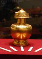 LearntheBuddha-128.jpg LearntheBuddha-128.jpg