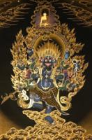 LearntheBuddha-129.jpg LearntheBuddha-129.jpg
