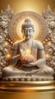 LearntheBuddha-130.jpg LearntheBuddha-130.jpg