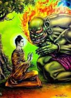 LearntheBuddha-139.jpg LearntheBuddha-139.jpg