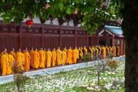 LearntheBuddha-140.jpg LearntheBuddha-140.jpg