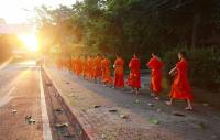 LearntheBuddha-141.jpg LearntheBuddha-141.jpg