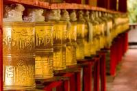 LearntheBuddha-143.jpg LearntheBuddha-143.jpg