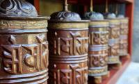 LearntheBuddha-149.jpg LearntheBuddha-149.jpg