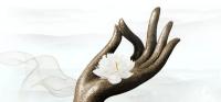 LearntheBuddha-152.jpg LearntheBuddha-152.jpg
