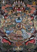 LearntheBuddha-155.jpg LearntheBuddha-155.jpg