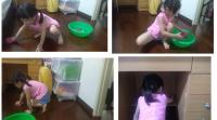 Letthechilddosomehousework.jpg Letthechilddosomehousework.jpg