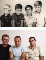 Letusleavethemostunforgettablememory1.jpg Letusleavethemostunforgettablememory1.jpg