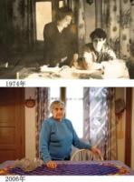 Letusleavethemostunforgettablememory2.jpg Letusleavethemostunforgettablememory2.jpg