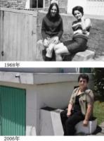 Letusleavethemostunforgettablememory4.jpg Letusleavethemostunforgettablememory4.jpg