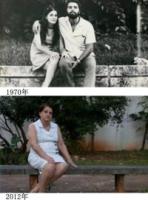 Letusleavethemostunforgettablememory5.jpg Letusleavethemostunforgettablememory5.jpg