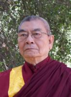 LuDongzan.jpg LuDongzan.jpg