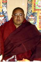 LuoZhuJiangcuo.jpg LuoZhuJiangcuo.jpg