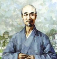 MasterHongyi.jpg MasterHongyi.jpg