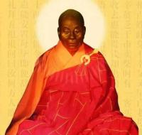 MasterHuineng.jpg MasterHuineng.jpg