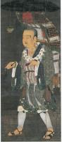 MasterXuanzang.jpg MasterXuanzang.jpg