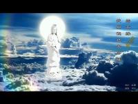 MyLovewithGuanyinBodhisattvamovie.jpg MyLovewithGuanyinBodhisattvamovie.jpg