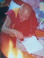 Phuntsok.jpg Phuntsok.jpg