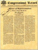 Recordsofthe110thU.S.Congress.jpg Recordsofthe110thU.S.Congress.jpg