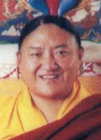 SakyaTianjin.jpg SakyaTianjin.jpg