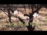 SingthenameofAmitabhaBuddhaLiNaChangShengmovie.jpg SingthenameofAmitabhaBuddhaLiNaChangShengmovie.jpg