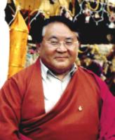 Sogyal.jpg Sogyal.jpg