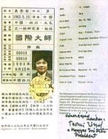 SuperInternationalMasterCertificate.jpg SuperInternationalMasterCertificate.jpg