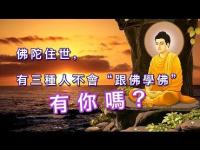 TherearethreekindsofpeoplewhocantlearnfromBuddhismmovie.jpg TherearethreekindsofpeoplewhocantlearnfromBuddhismmovie.jpg